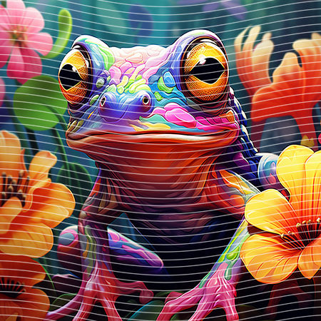 20oz integrate-EJ-9802